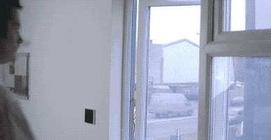 c5ffc04487c4419a269b7583d42ccb7d.gif c5ffc04487c4419a269b7583d42ccb7d.gif