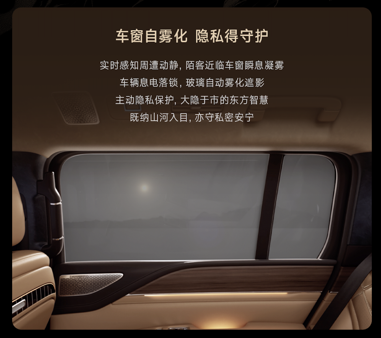 IMG_3321.PNG IMG_3321.PNG