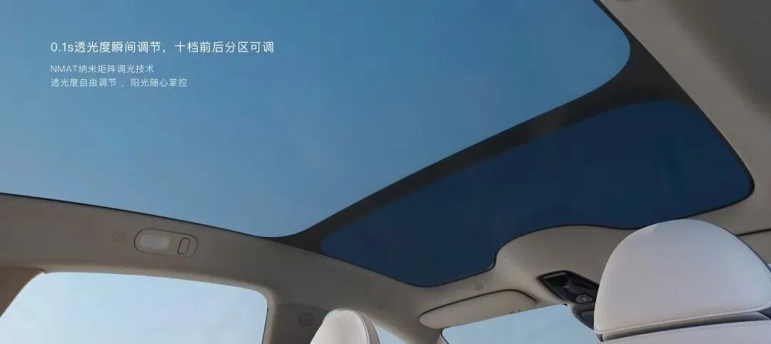 IMG_3322.JPG IMG_3322.JPG