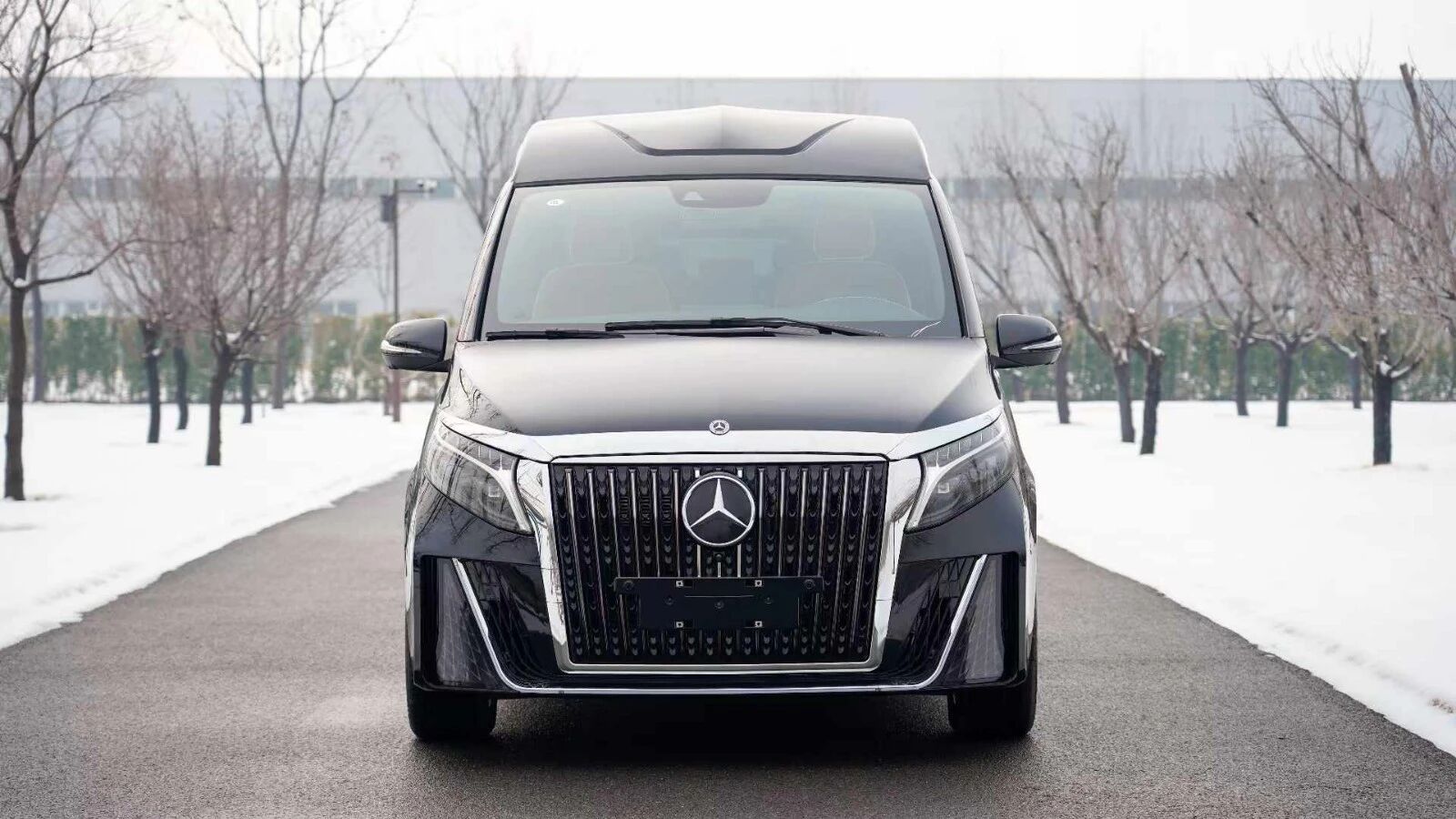 IMG_3359.JPG IMG_3359.JPG