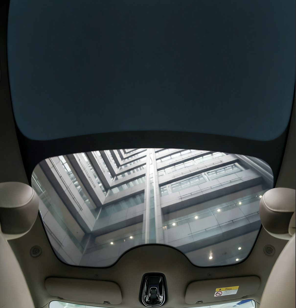 IMG_3360.PNG IMG_3360.PNG