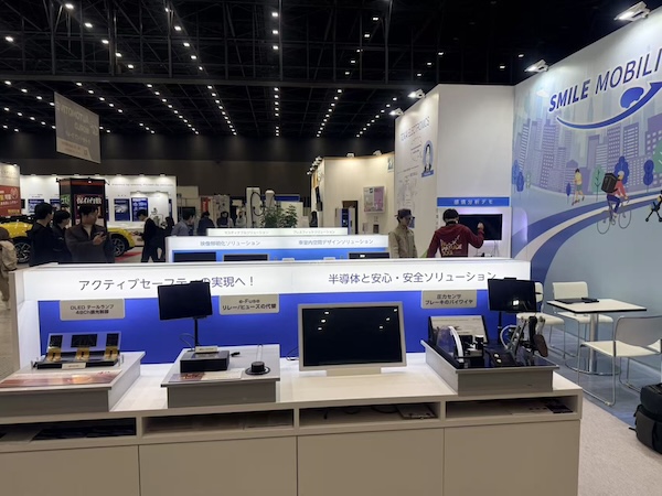 WechatIMG4362.JPG WechatIMG4362.JPG