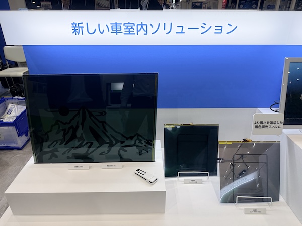 WechatIMG4364.JPG WechatIMG4364.JPG