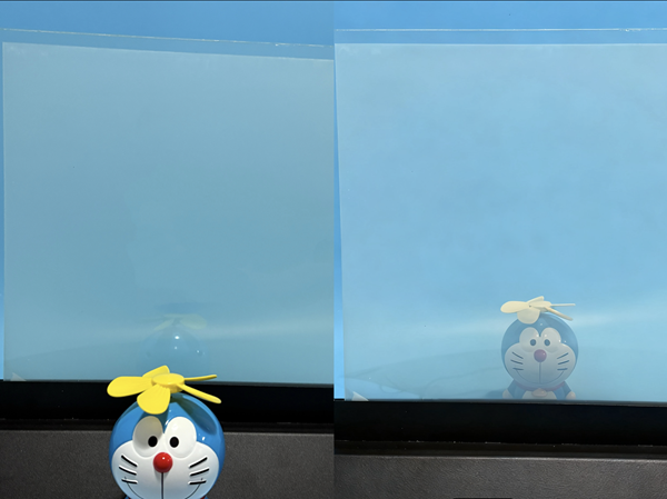 50d05307-fd16-43a0-ab0c-976d6913657e.png 50d05307-fd16-43a0-ab0c-976d6913657e.png