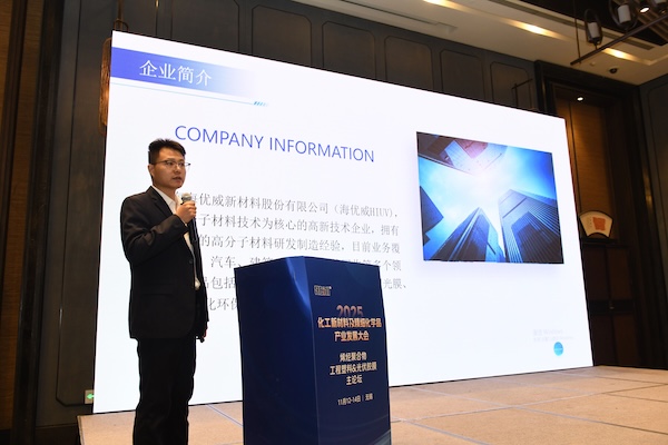 IMG_3531.JPG IMG_3531.JPG