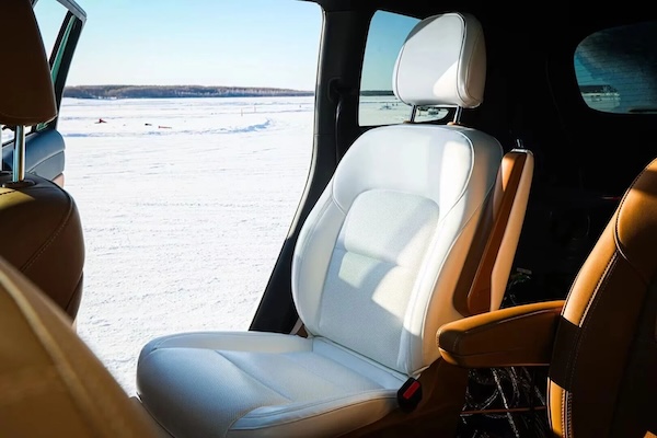 IMG_3532.JPG IMG_3532.JPG