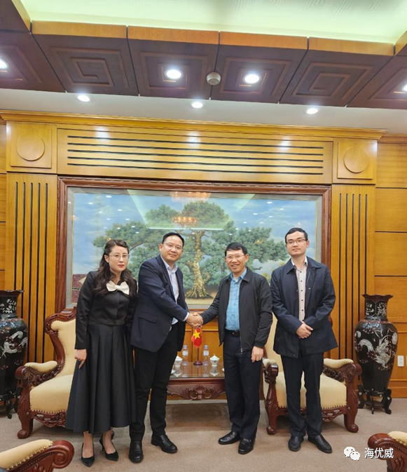 78e1ec59984185eb654d0a36ec2c36e41686807120.png 78e1ec59984185eb654d0a36ec2c36e41686807120.png