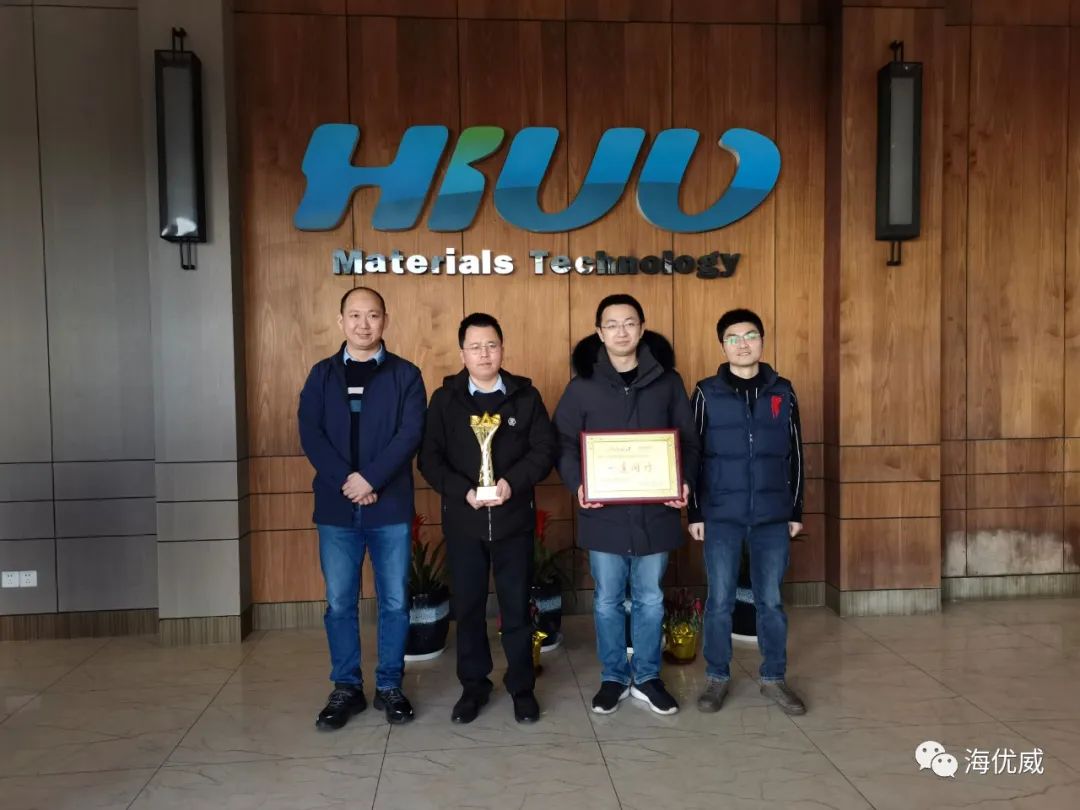 4194169618ef2d652b7da41a8a22fc3b1686806702.jpg 4194169618ef2d652b7da41a8a22fc3b1686806702.jpg