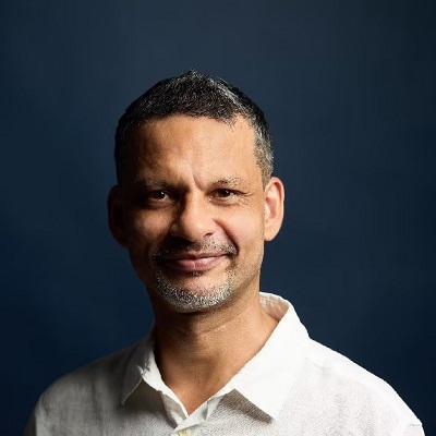 a87ed65f4a88b408895dfc31b9aeb9751733289957.jpg a87ed65f4a88b408895dfc31b9aeb9751733289957.jpg