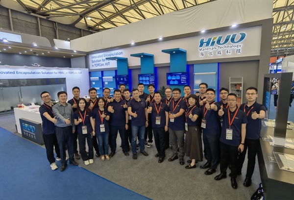 224421957227dff4c5b6da133315c3c01685179318 (1).jpg 224421957227dff4c5b6da133315c3c01685179318 (1).jpg