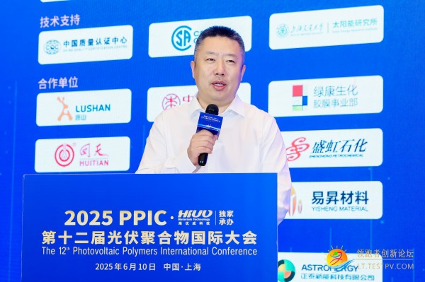 ea651139673781def5659ee112d925a71750387278.jpg ea651139673781def5659ee112d925a71750387278.jpg