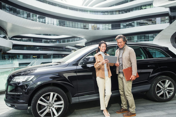 IMG_3606.PNG IMG_3606.PNG