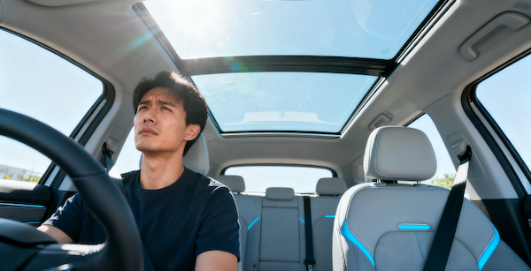 IMG_3607.PNG IMG_3607.PNG