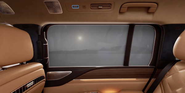 IMG_3608.PNG IMG_3608.PNG