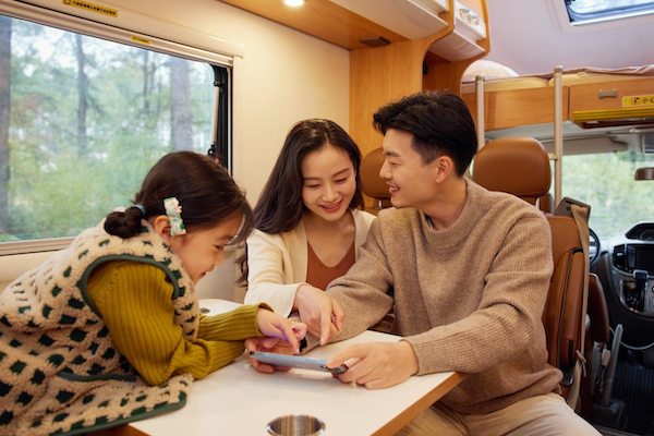 图片1.png 图片1.png