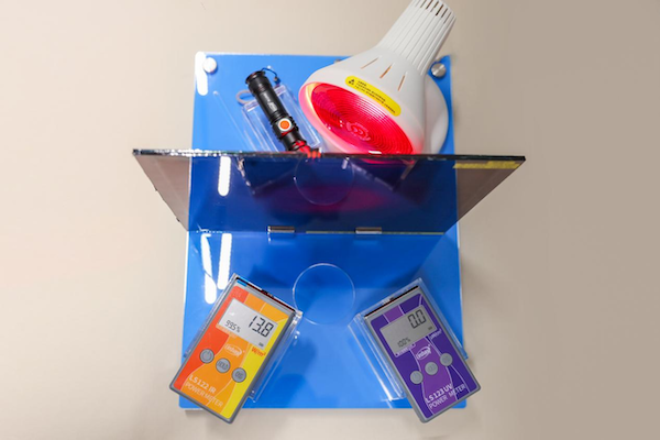 图片2.png 图片2.png