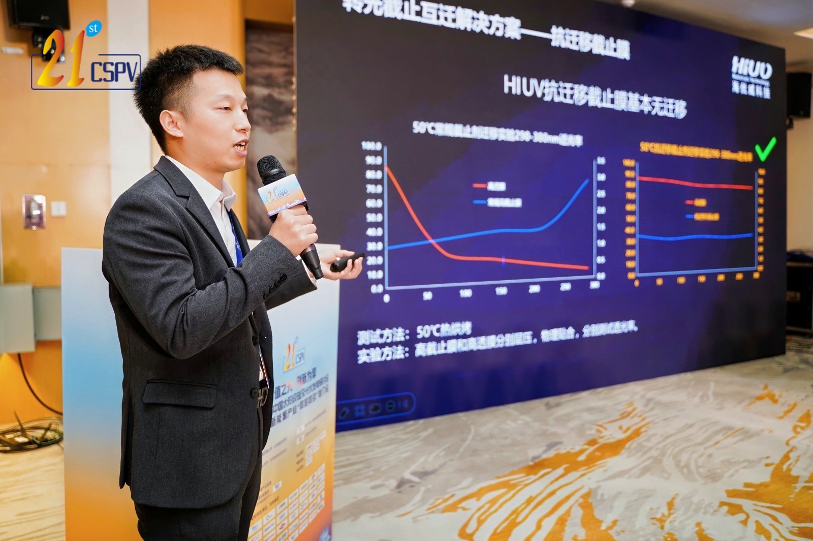 ALU03179-opq4158893222.jpg ALU03179-opq4158893222.jpg