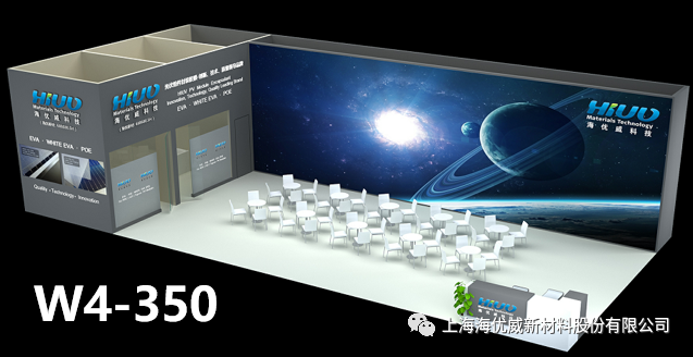 企业微信截图_17649027552687.png 企业微信截图_17649027552687.png