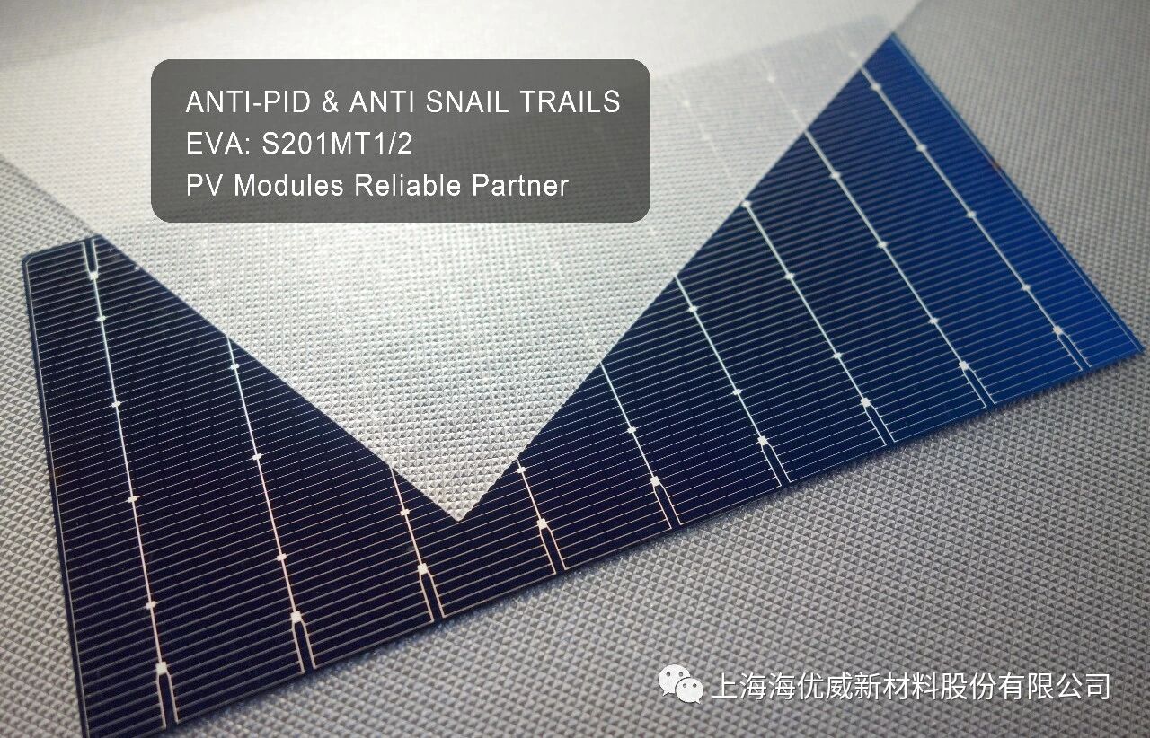 a1720502-debc-49ab-b937-0ef8a7205016.jpg a1720502-debc-49ab-b937-0ef8a7205016.jpg