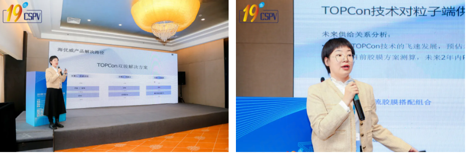 企业微信截图_20251208112246.png 企业微信截图_20251208112246.png