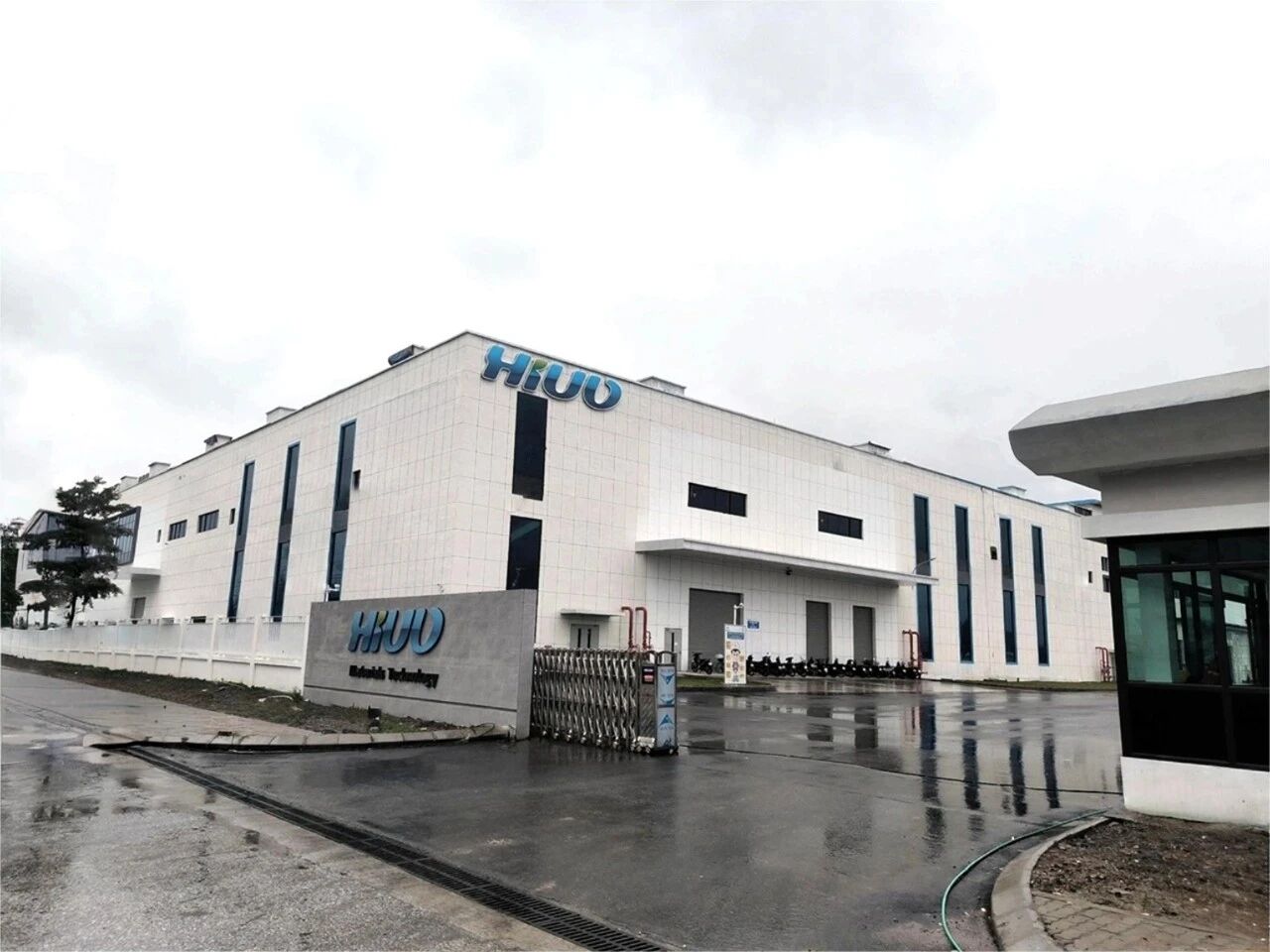 越南基地.jpg 越南基地.jpg