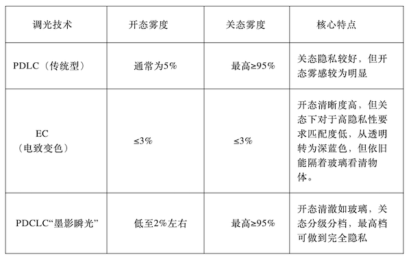 IMG_4386.PNG IMG_4386.PNG