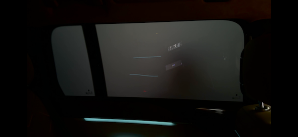 IMG_4337.PNG IMG_4337.PNG